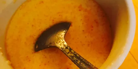 Wheelhouse Restaurant