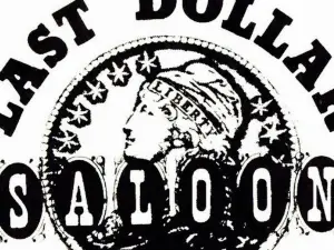 Last Dollar Saloon