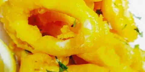 Arrocería Ulises Piga