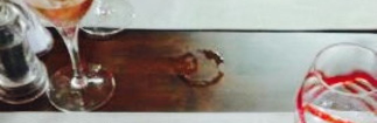 Le Bistro du Minaouët