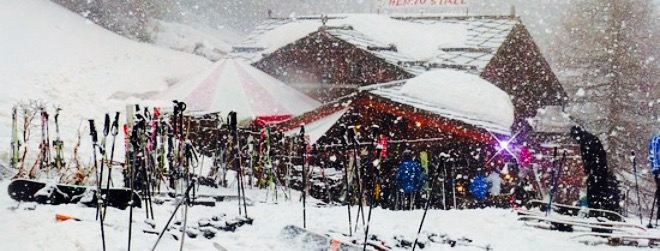 Hennu Stall