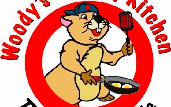 Woody's Country Kitchen