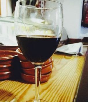 Taberna Don Manue