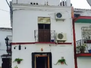 El Picota Andaluz