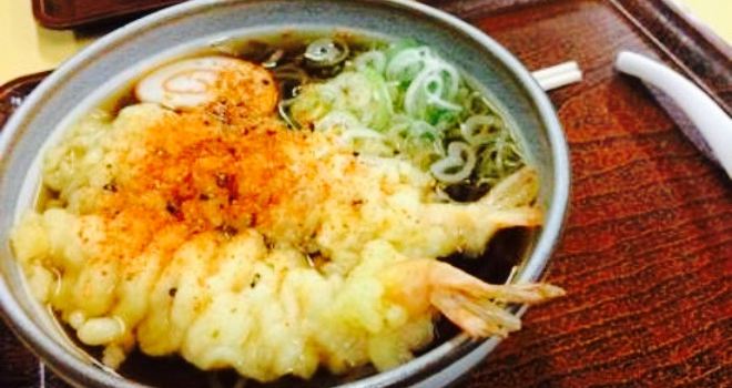 Rest-in Keyaki