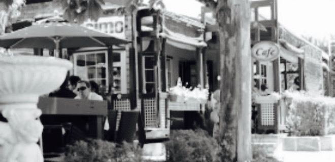 Caffissimo