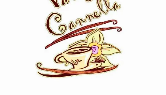 Vaniglia E Cannella