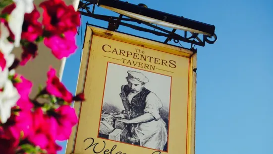 The Carpenters Tavern