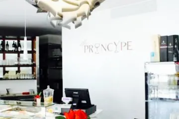 Bar Ristorante Principe