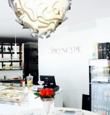 Bar Ristorante Principe