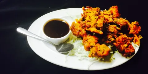 Smart India - Indian Restaurant and Bar