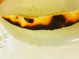 Ristorante Pizzeria Vecchia Napoli