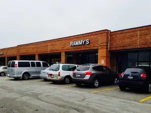 Rammy's Sub Contractors