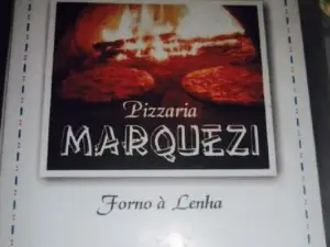 Pizzaria Marquezzi