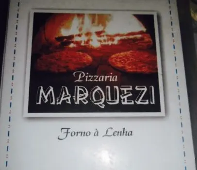 Pizzaria Marquezzi