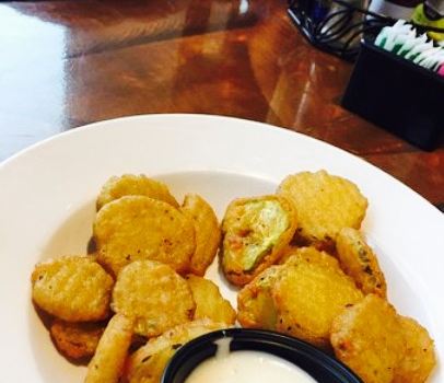 Howie's Restaurant