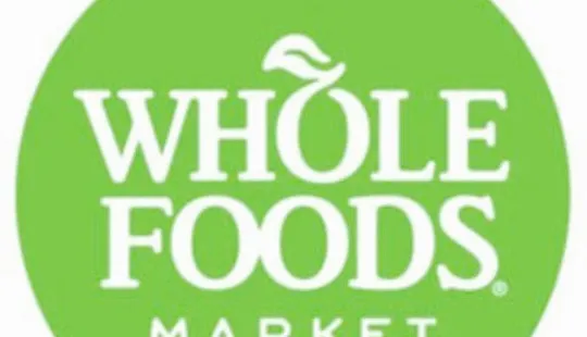 Whole Foods Market