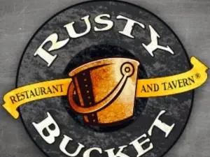 Rusty Bucket Corner Tavern