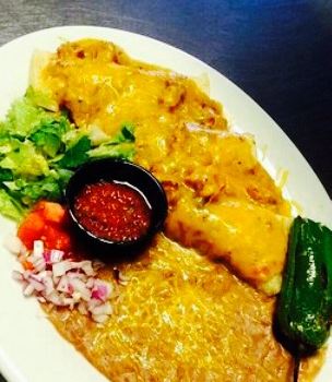 Brix Sports Bar & Grill