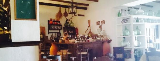 Casa Adriano