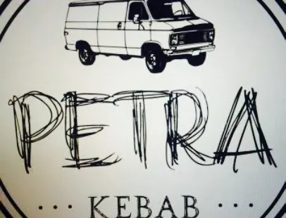 Petra Kebab