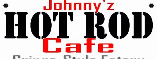 Johnny'z HOT ROD Cafe