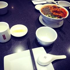 Din Tai Fung (Westfield Santa Anita) User Photo