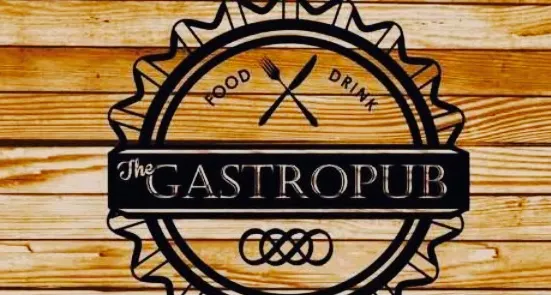 The Gastropub