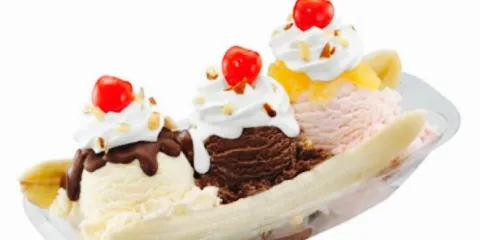 Italia Dolce e Salato