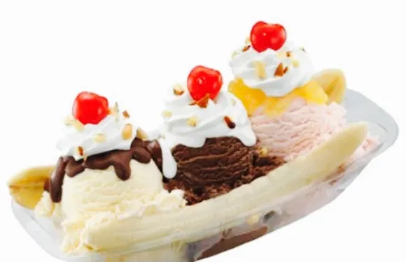 Italia Dolce e Salato