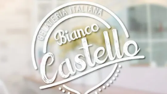 Bianco Castello