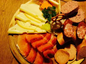 Brauhaus Dobler