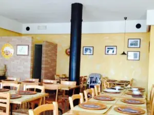 Spluga
