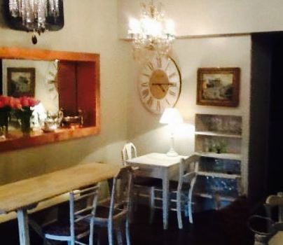 Ristorante Viva l'Oste