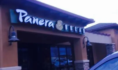 Panera Bread