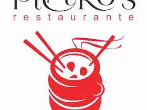 Pietro's Restaurante