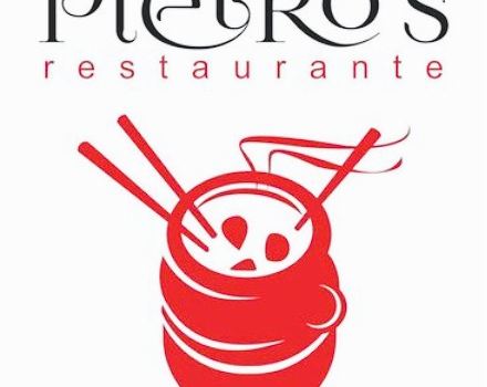 Pietro's Restaurante