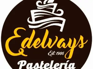 Pastelería Edelvays