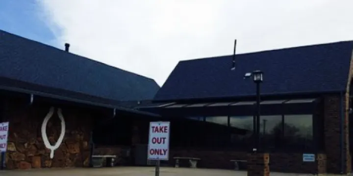 Wishbone Family Restaurant