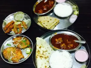 Malwani Thaat
