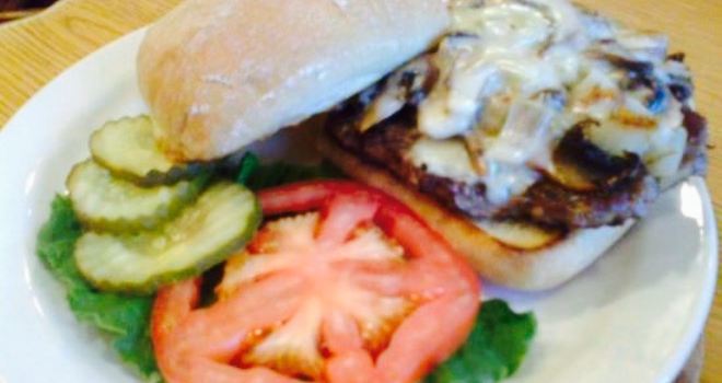 Country Kitchen Restaurant