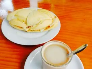 Pica Y Mica