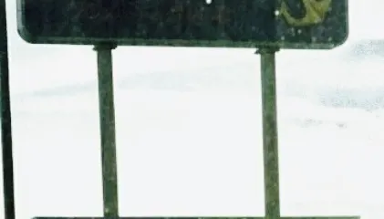 Lakeside Restaurant & Lounge