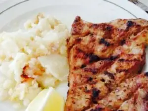 Restaurante Casa Pedro