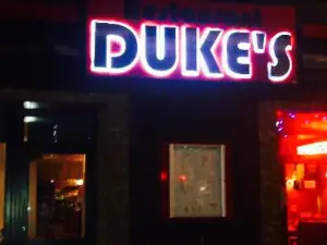 Duke's