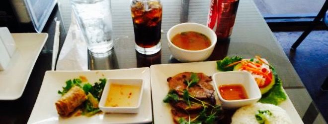 Super Pho