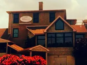 Randall's Restaurant