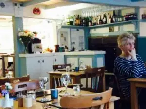 Michelle's Restaurant
