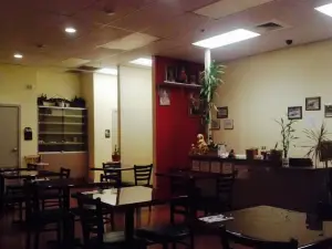 AIYARA THAI BISTRO