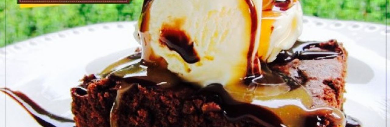 Brewers The Coffee Bar